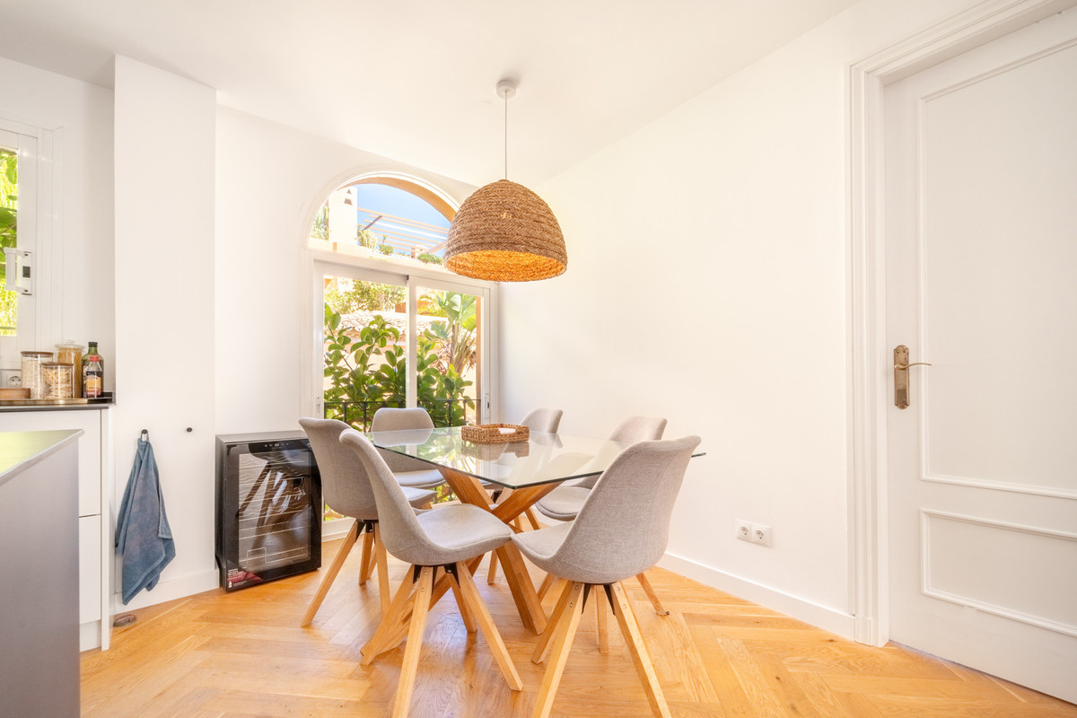 3 bedroom Penthouses for sale in Nueva Andaluc�a – R5352757 3 bedroom Penthouses for sale in Nueva Andaluc�a – R5352757