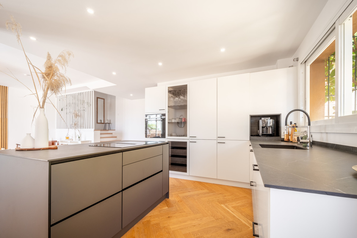 3 bedroom Penthouses for sale in Nueva Andaluc�a – R5352757 3 bedroom Penthouses for sale in Nueva Andaluc�a – R5352757