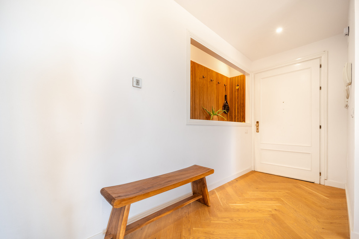3 bedroom Penthouses for sale in Nueva Andaluc�a – R5352757 3 bedroom Penthouses for sale in Nueva Andaluc�a – R5352757