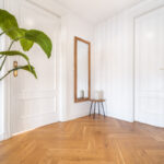 3 bedroom Penthouses for sale in Nueva Andaluc�a – R5352757 3 bedroom Penthouses for sale in Nueva Andaluc�a – R5352757