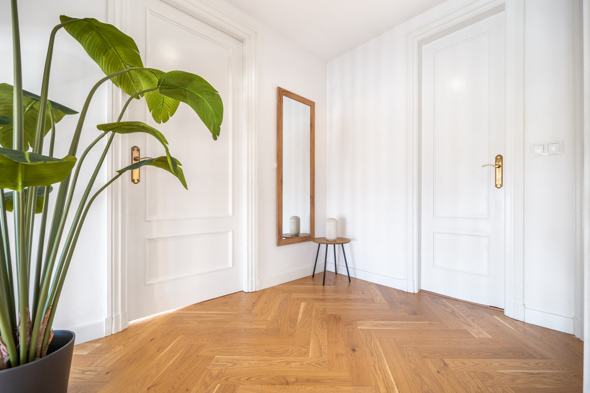 3 bedroom Penthouses for sale in Nueva Andaluc�a – R5352757 3 bedroom Penthouses for sale in Nueva Andaluc�a – R5352757