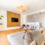 3 bedroom Penthouses for sale in Nueva Andaluc�a – R5352757 3 bedroom Penthouses for sale in Nueva Andaluc�a – R5352757