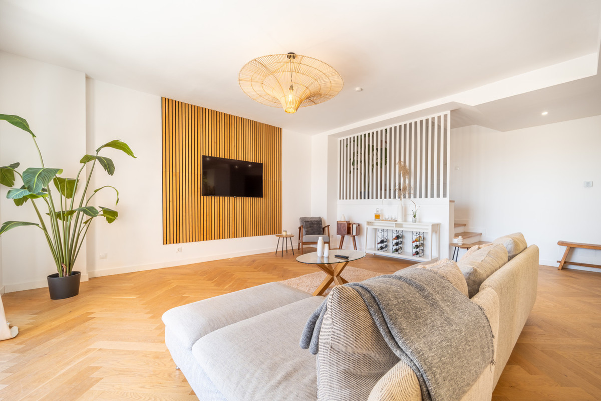 3 bedroom Penthouses for sale in Nueva Andaluc�a – R5352757 3 bedroom Penthouses for sale in Nueva Andaluc�a – R5352757