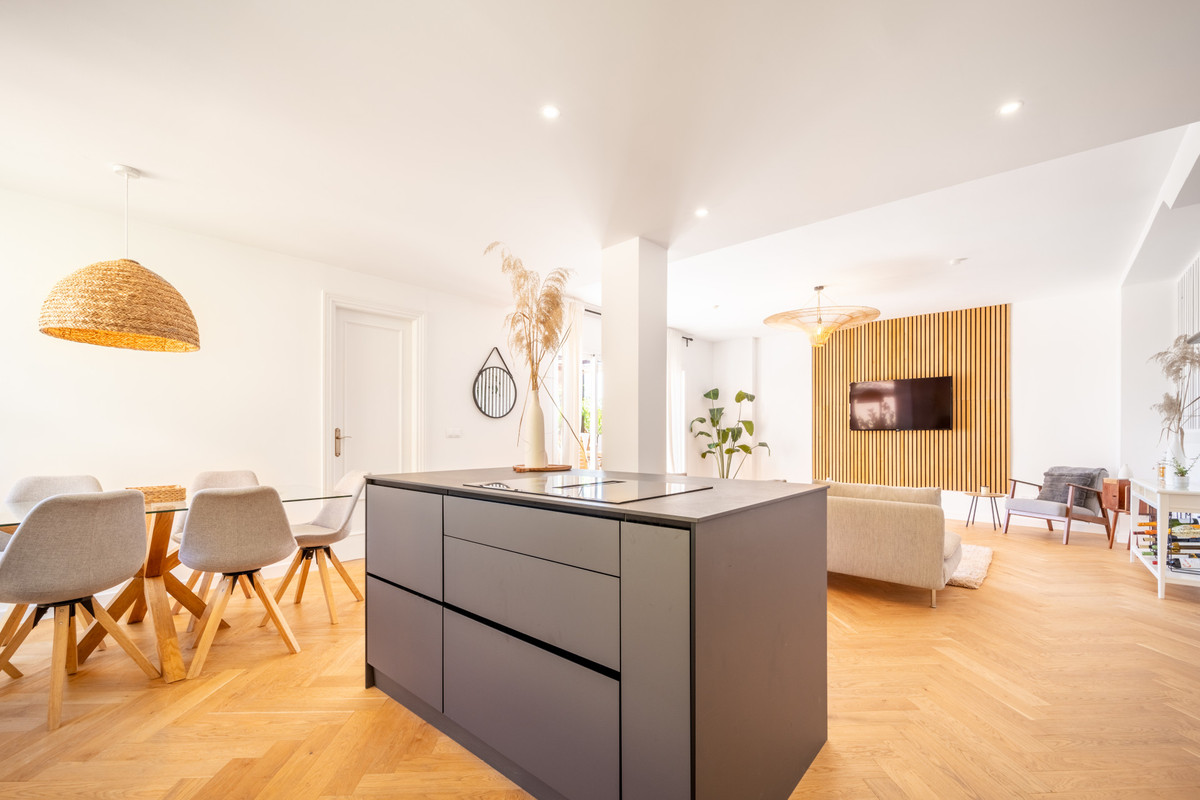 3 bedroom Penthouses for sale in Nueva Andaluc�a – R5352757 3 bedroom Penthouses for sale in Nueva Andaluc�a – R5352757