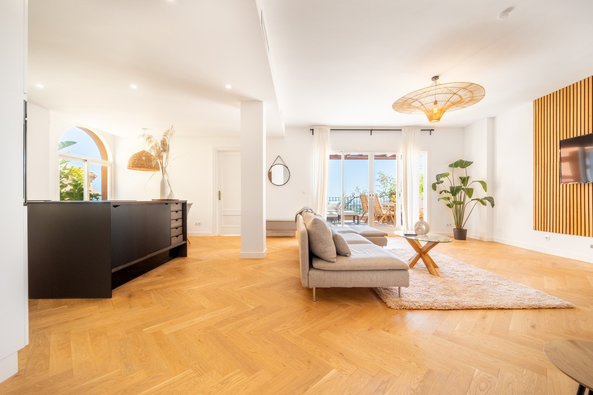 3 bedroom Penthouses for sale in Nueva Andaluc�a – R5352757 3 bedroom Penthouses for sale in Nueva Andaluc�a – R5352757