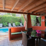 Villas de 4 dormitorios en venta en Marbella – R5209471 Villas de 4 dormitorios en venta en Marbella – R5209471