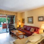 Villas de 4 dormitorios en venta en Marbella – R5209471 Villas de 4 dormitorios en venta en Marbella – R5209471