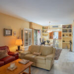 Villas de 4 dormitorios en venta en Marbella – R5209471 Villas de 4 dormitorios en venta en Marbella – R5209471