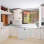 Villas de 4 dormitorios en venta en Marbella – R5209471 Villas de 4 dormitorios en venta en Marbella – R5209471