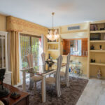Villas de 4 dormitorios en venta en Marbella – R5209471 Villas de 4 dormitorios en venta en Marbella – R5209471