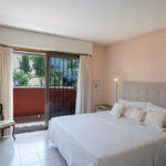 Villas de 4 dormitorios en venta en Marbella – R5209471 Villas de 4 dormitorios en venta en Marbella – R5209471