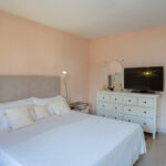 Villas de 4 dormitorios en venta en Marbella – R5209471 Villas de 4 dormitorios en venta en Marbella – R5209471