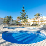 Aticos de 2 dormitorios en venta en La Cala de Mijas – R5261110 Aticos de 2 dormitorios en venta en La Cala de Mijas – R5261110