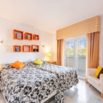 Aticos de 2 dormitorios en venta en La Cala de Mijas – R5261110 Aticos de 2 dormitorios en venta en La Cala de Mijas – R5261110