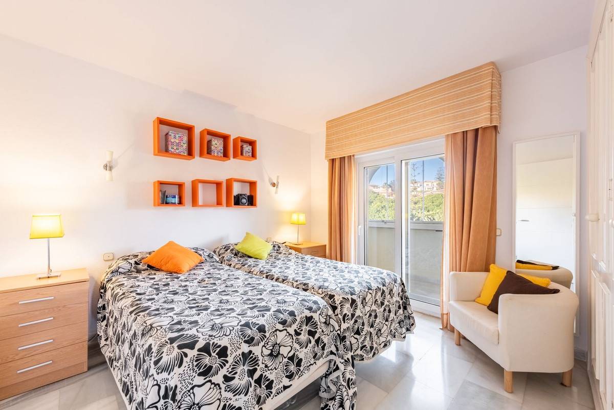 Aticos de 2 dormitorios en venta en La Cala de Mijas – R5261110 Aticos de 2 dormitorios en venta en La Cala de Mijas – R5261110