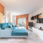Aticos de 2 dormitorios en venta en La Cala de Mijas – R5261110 Aticos de 2 dormitorios en venta en La Cala de Mijas – R5261110