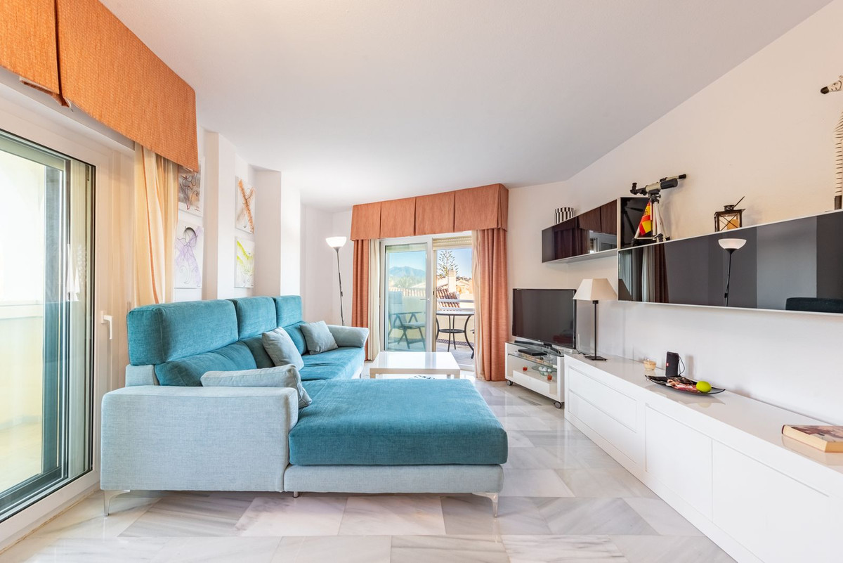 Aticos de 2 dormitorios en venta en La Cala de Mijas – R5261110 Aticos de 2 dormitorios en venta en La Cala de Mijas – R5261110