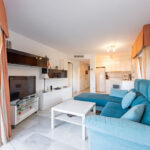 Aticos de 2 dormitorios en venta en La Cala de Mijas – R5261110 Aticos de 2 dormitorios en venta en La Cala de Mijas – R5261110