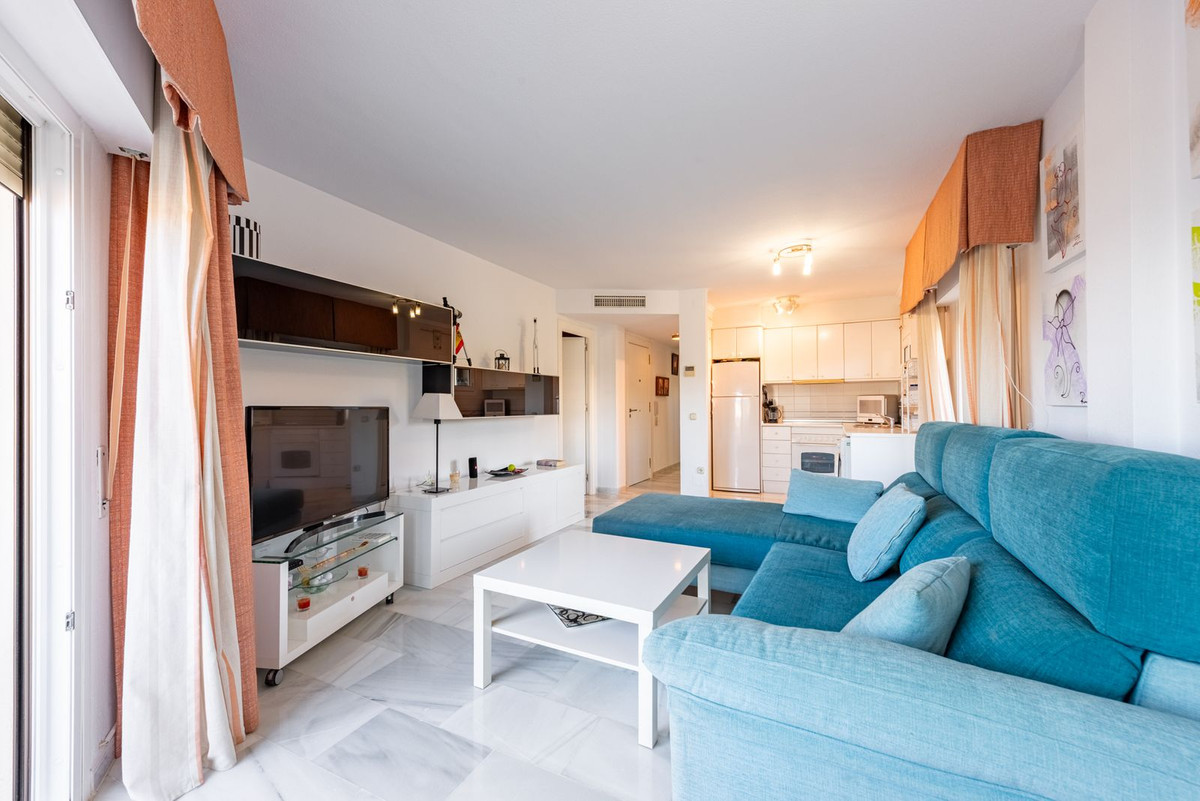Aticos de 2 dormitorios en venta en La Cala de Mijas – R5261110 Aticos de 2 dormitorios en venta en La Cala de Mijas – R5261110