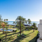 Aticos de 2 dormitorios en venta en La Cala de Mijas – R5261110 Aticos de 2 dormitorios en venta en La Cala de Mijas – R5261110