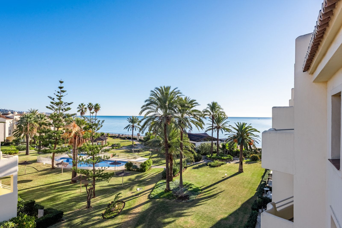 Aticos de 2 dormitorios en venta en La Cala de Mijas – R5261110 Aticos de 2 dormitorios en venta en La Cala de Mijas – R5261110