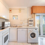 Aticos de 2 dormitorios en venta en La Cala de Mijas – R5261110 Aticos de 2 dormitorios en venta en La Cala de Mijas – R5261110