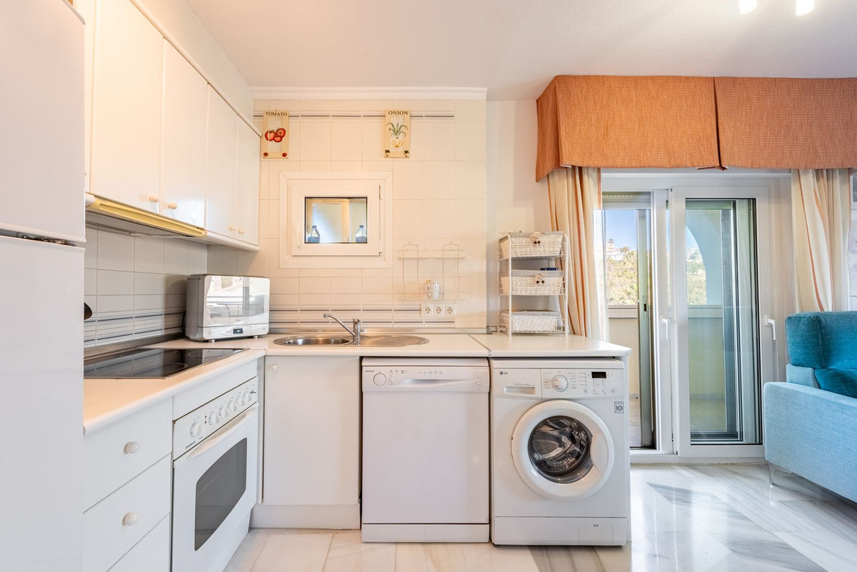 Aticos de 2 dormitorios en venta en La Cala de Mijas – R5261110 Aticos de 2 dormitorios en venta en La Cala de Mijas – R5261110