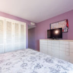 Aticos de 2 dormitorios en venta en La Cala de Mijas – R5261110 Aticos de 2 dormitorios en venta en La Cala de Mijas – R5261110