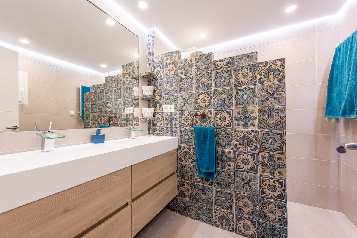 Aticos de 2 dormitorios en venta en La Cala de Mijas – R5261110 Aticos de 2 dormitorios en venta en La Cala de Mijas – R5261110