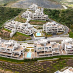 2 bedroom Apartments for sale in Nueva Andalucía – R5340961 2 bedroom Apartments for sale in Nueva Andalucía – R5340961