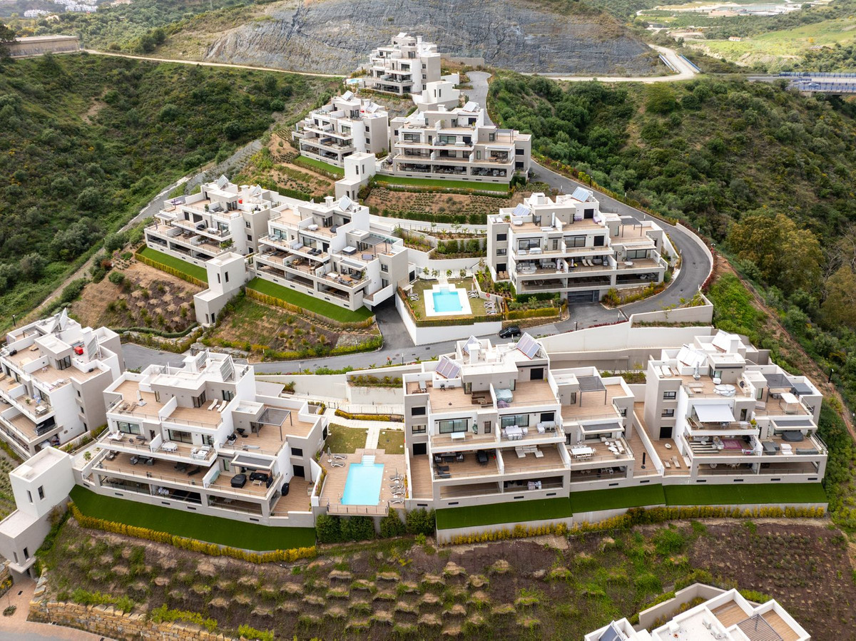 2 bedroom Apartments for sale in Nueva Andalucía – R5340961 2 bedroom Apartments for sale in Nueva Andalucía – R5340961