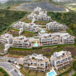 2 bedroom Apartments for sale in Nueva Andalucía – R5340961 2 bedroom Apartments for sale in Nueva Andalucía – R5340961