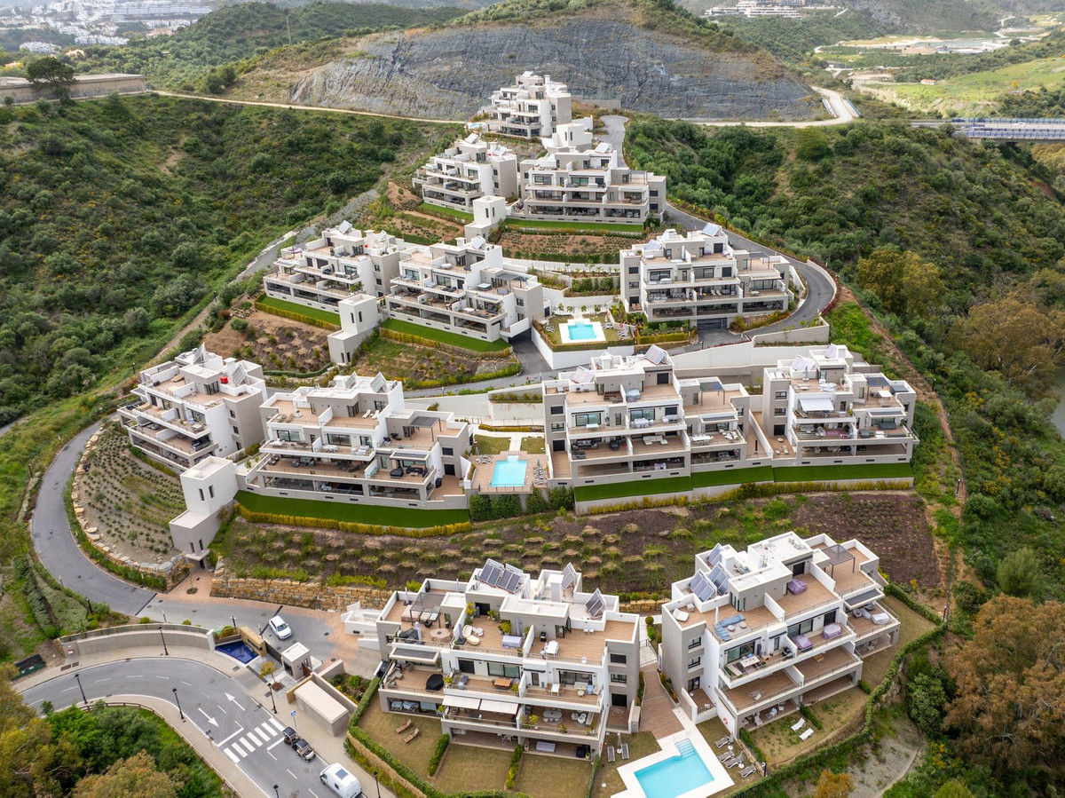 2 bedroom Apartments for sale in Nueva Andalucía – R5340961 2 bedroom Apartments for sale in Nueva Andalucía – R5340961