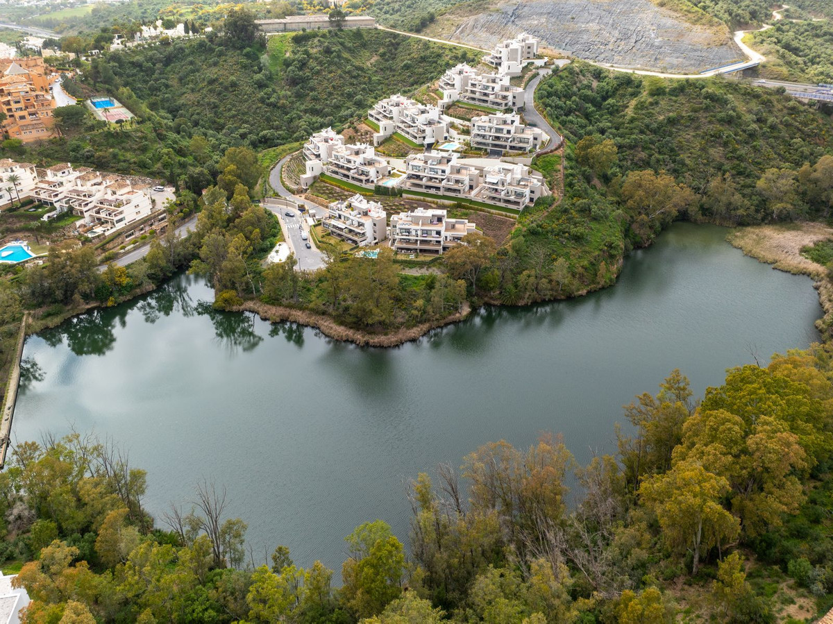 2 bedroom Apartments for sale in Nueva Andalucía – R5340961 2 bedroom Apartments for sale in Nueva Andalucía – R5340961