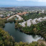 2 bedroom Apartments for sale in Nueva Andalucía – R5340961 2 bedroom Apartments for sale in Nueva Andalucía – R5340961