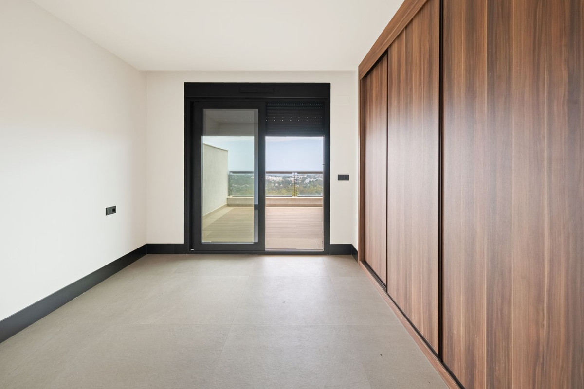 2 bedroom Apartments for sale in Nueva Andalucía – R5340961 2 bedroom Apartments for sale in Nueva Andalucía – R5340961
