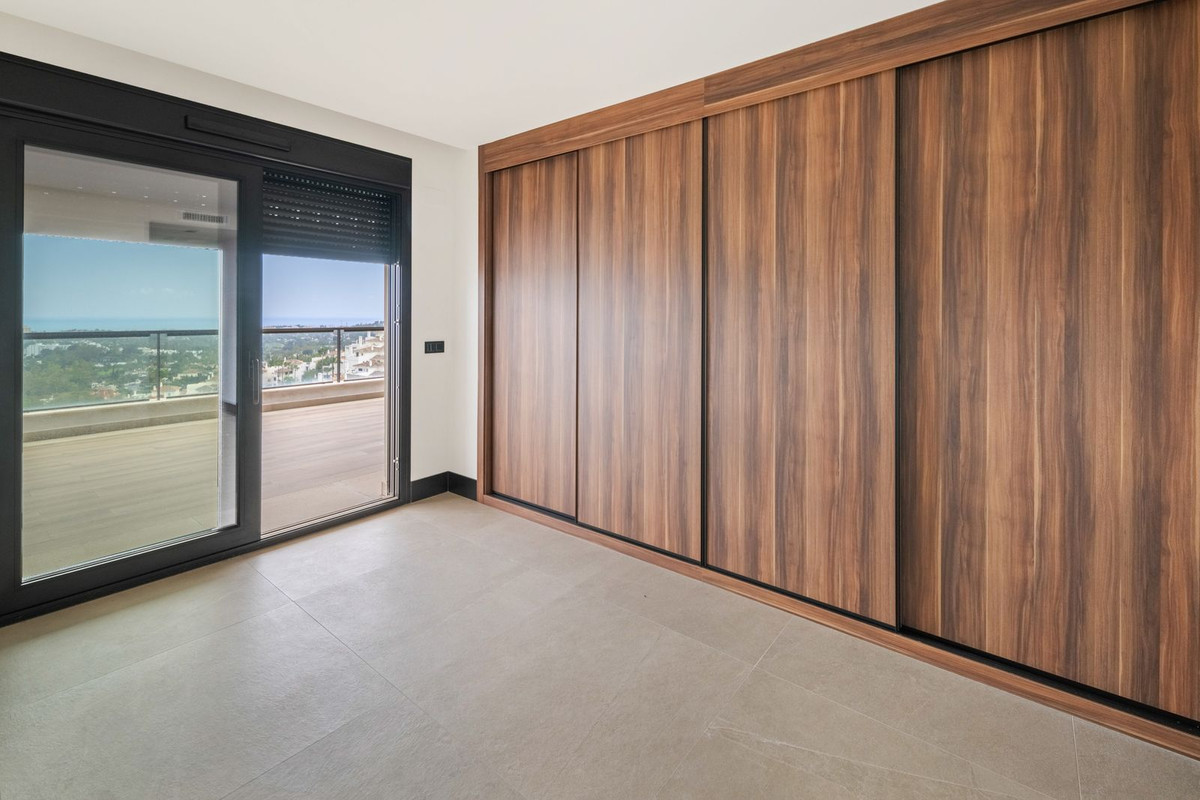 2 bedroom Apartments for sale in Nueva Andalucía – R5340961 2 bedroom Apartments for sale in Nueva Andalucía – R5340961