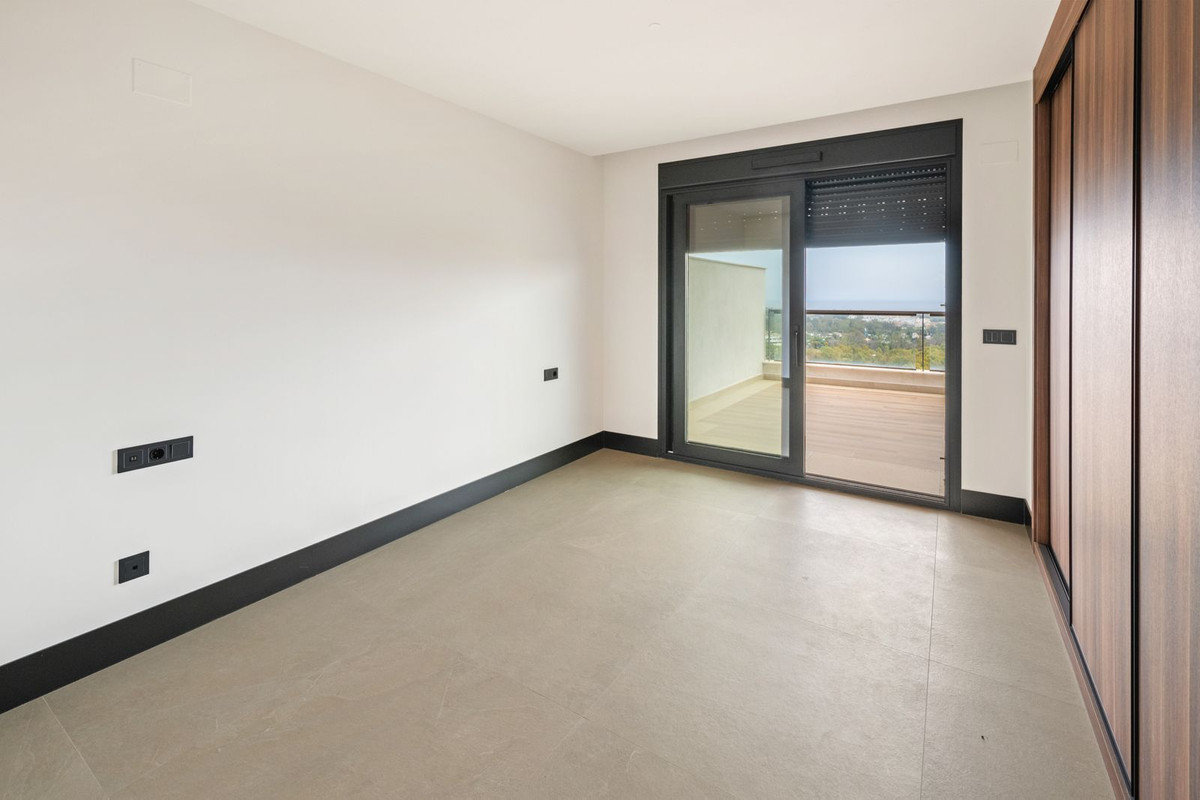 2 bedroom Apartments for sale in Nueva Andalucía – R5340961 2 bedroom Apartments for sale in Nueva Andalucía – R5340961