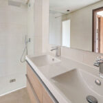 2 bedroom Apartments for sale in Nueva Andalucía – R5340961 2 bedroom Apartments for sale in Nueva Andalucía – R5340961