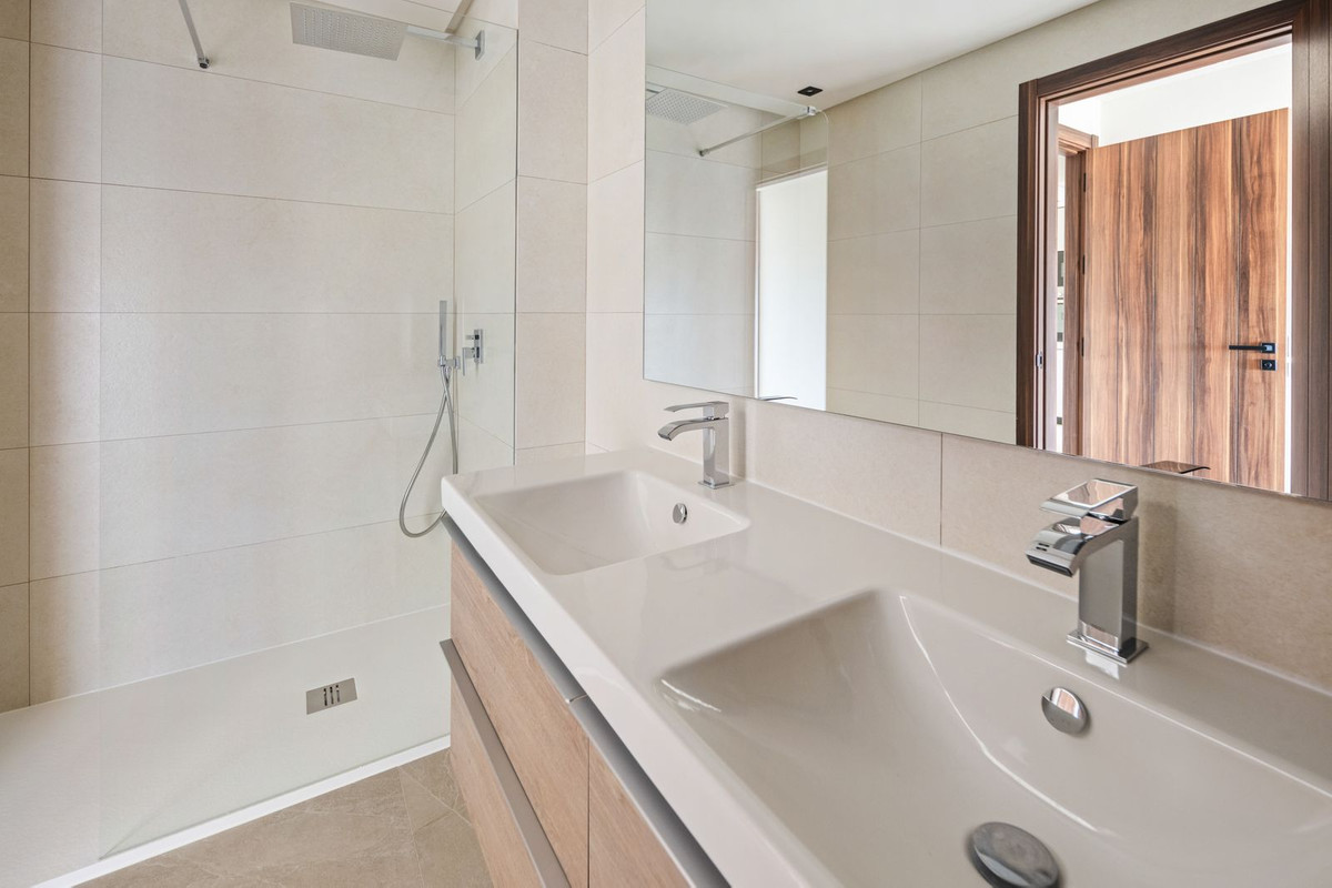 2 bedroom Apartments for sale in Nueva Andalucía – R5340961 2 bedroom Apartments for sale in Nueva Andalucía – R5340961
