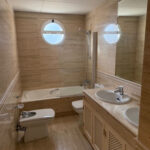 3 bedroom Penthouses for sale in Nueva Andalucía – R5236096 3 bedroom Penthouses for sale in Nueva Andalucía – R5236096