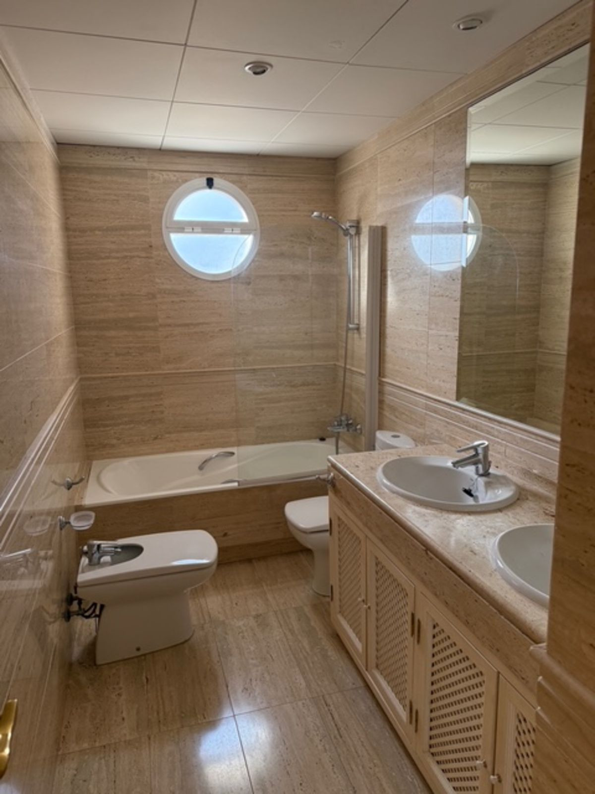3 bedroom Penthouses for sale in Nueva Andalucía – R5236096 3 bedroom Penthouses for sale in Nueva Andalucía – R5236096