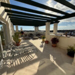 3 bedroom Penthouses for sale in Nueva Andalucía – R5236096 3 bedroom Penthouses for sale in Nueva Andalucía – R5236096