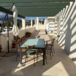 3 bedroom Penthouses for sale in Nueva Andalucía – R5236096 3 bedroom Penthouses for sale in Nueva Andalucía – R5236096