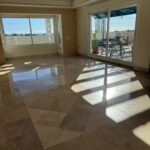 3 bedroom Penthouses for sale in Nueva Andalucía – R5236096 3 bedroom Penthouses for sale in Nueva Andalucía – R5236096