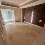 3 bedroom Penthouses for sale in Nueva Andalucía – R5236096 3 bedroom Penthouses for sale in Nueva Andalucía – R5236096