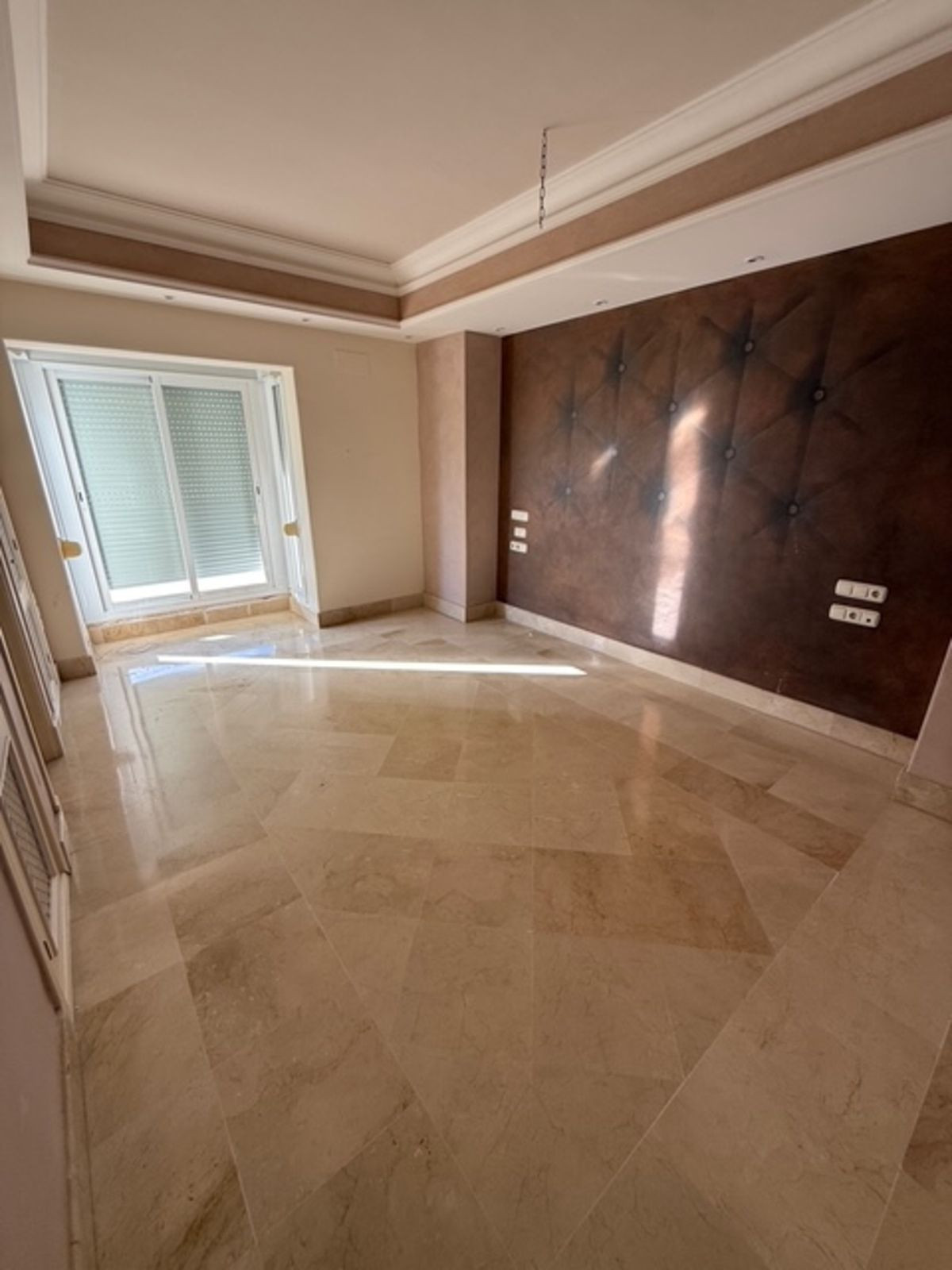 3 bedroom Penthouses for sale in Nueva Andalucía – R5236096 3 bedroom Penthouses for sale in Nueva Andalucía – R5236096