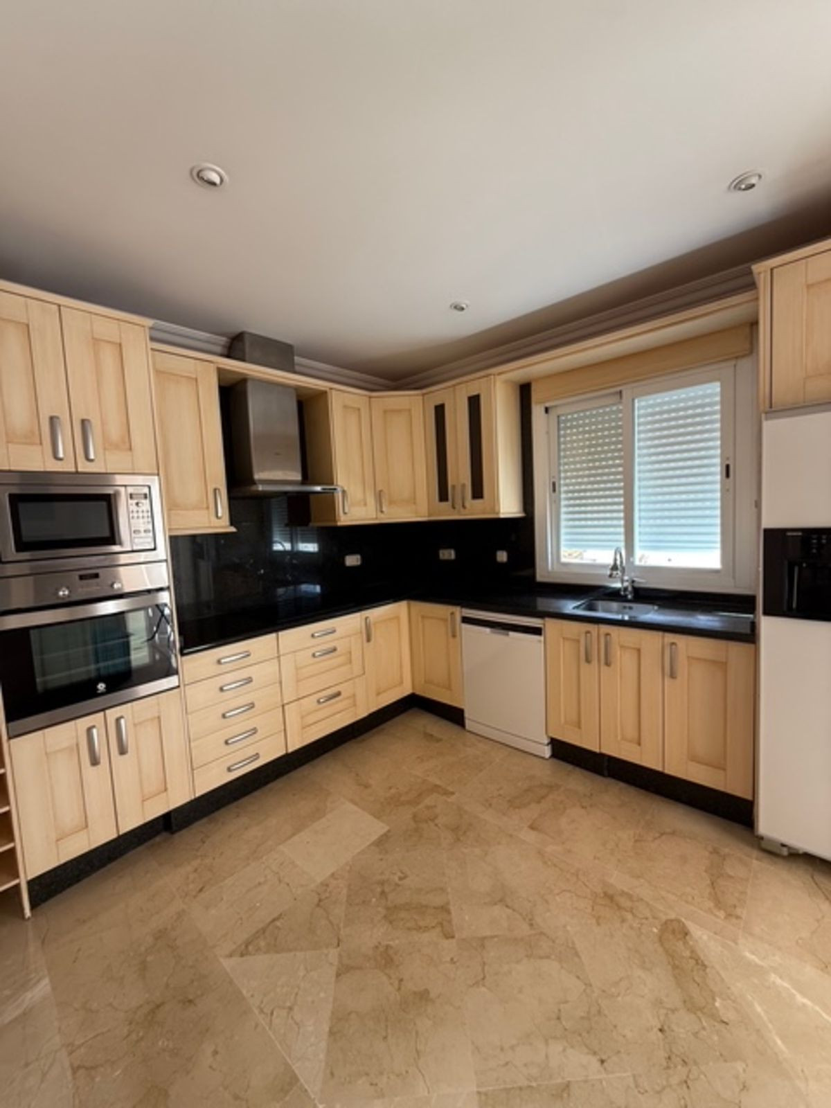 3 bedroom Penthouses for sale in Nueva Andalucía – R5236096 3 bedroom Penthouses for sale in Nueva Andalucía – R5236096