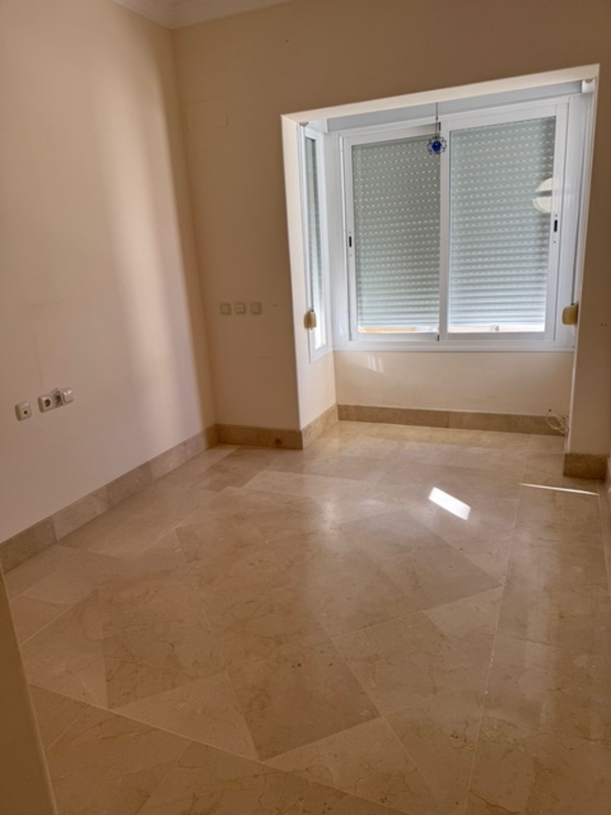 3 bedroom Penthouses for sale in Nueva Andalucía – R5236096 3 bedroom Penthouses for sale in Nueva Andalucía – R5236096