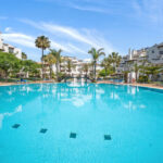 Apartamentos de 5 dormitorios en venta en San Pedro de Alcántara – R4929973 Apartamentos de 5 dormitorios en venta en San Pedro de Alcántara – R4929973